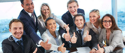 Sewell and wood consultants 