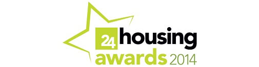 24 housing awards 2024 