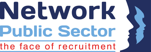 Network public sector logo 