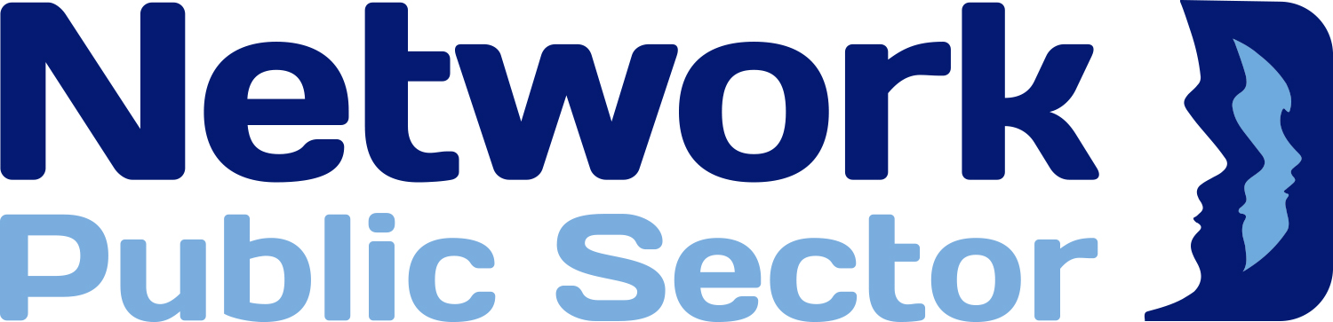 Network public sector logo 