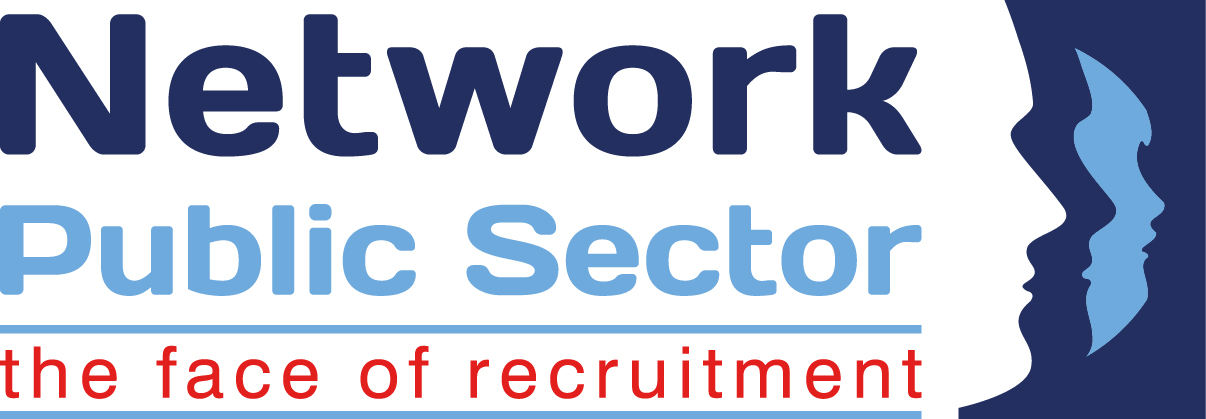 Network public sector logo 