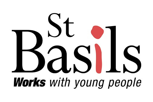st basils logo 